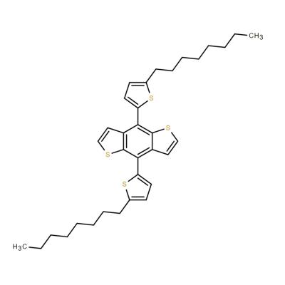 CAS   1448877-07-3