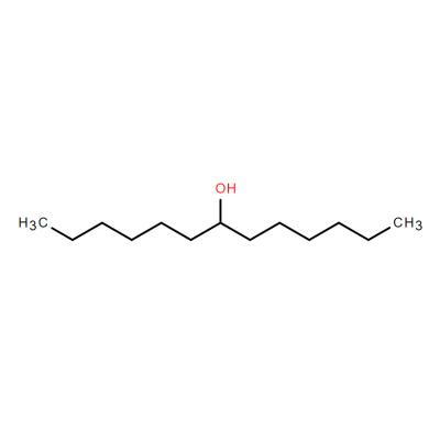 CAS    927-45-7