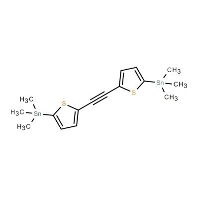 CAS   1610057-24-3