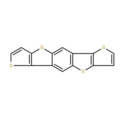 CAS    942578-58-7