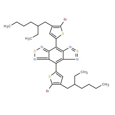 CAS   1401018-41-4