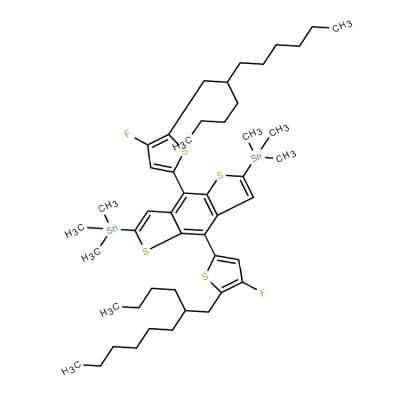 CAS   2131164-64-0