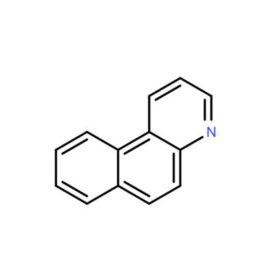 CAS   85-02-9