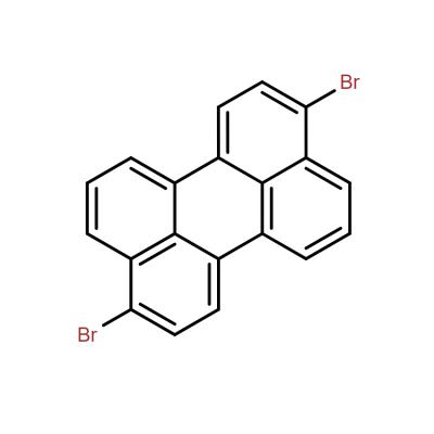 CAS   56752-35-3