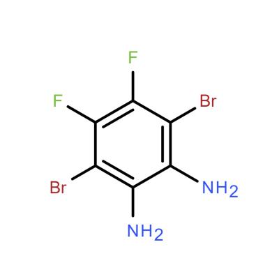CAS   1345627-73-7
