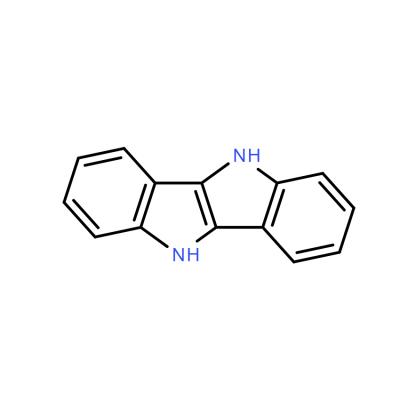 CAS   3682-85-7