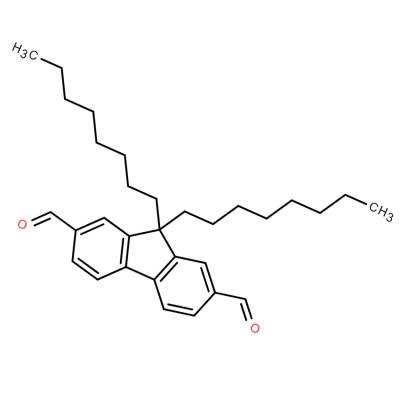 CAS  380600-91-9