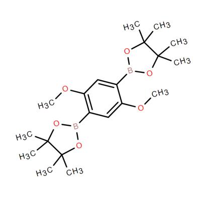 CAS    1338777-82-4