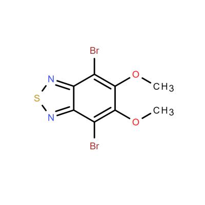 CAS   1415601-55-6