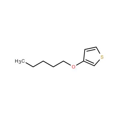 CAS    148855-96-3