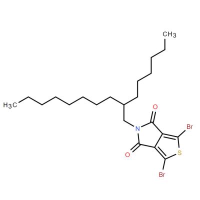 CAS   1234306-57-0