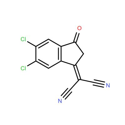 CAS   2197167-50-1