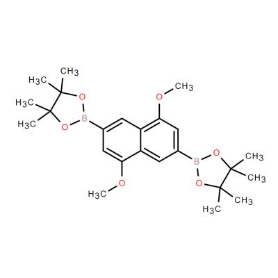 CAS    1383581-56-3