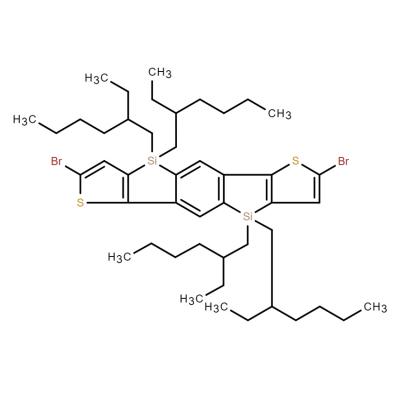 CAS    1217503-11-1