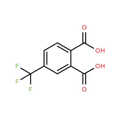 CAS    835-58-5