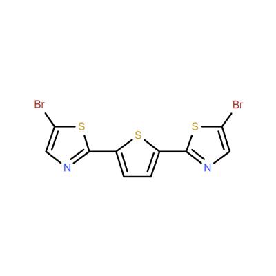 CAS   224453-08-1