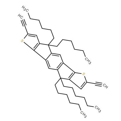 CAS  2383018-88-8