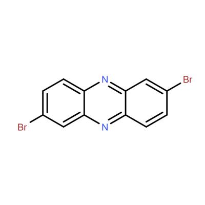 CAS    36848-40-5