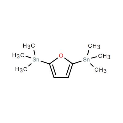 CAS    63366-23-4