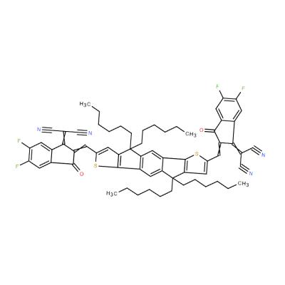 CAS   2229934-71-6