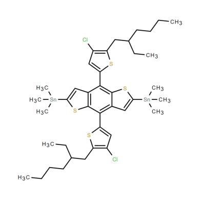 CAS   2239295-69-1