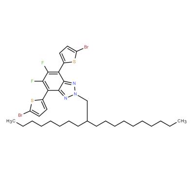 CAS    1450590-67-6