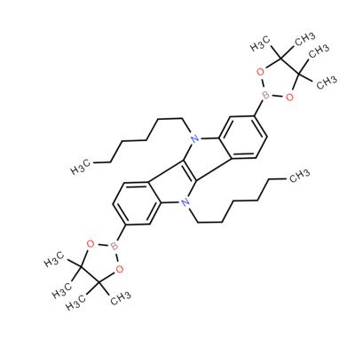CAS   2057469-39-1