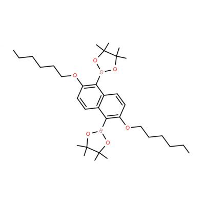 CAS   2357137-42-7