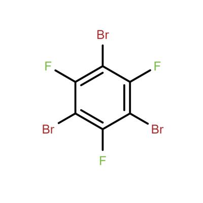 CAS   2368-49-2
