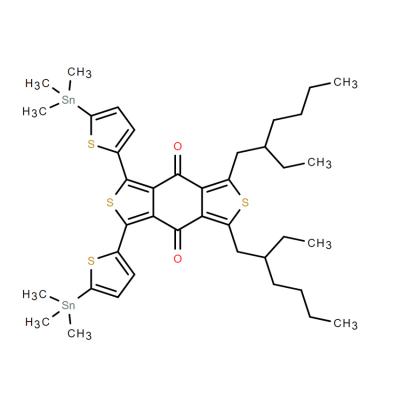 CAS   2111948-40-2