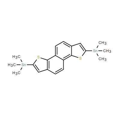 CAS   1218771-02-8