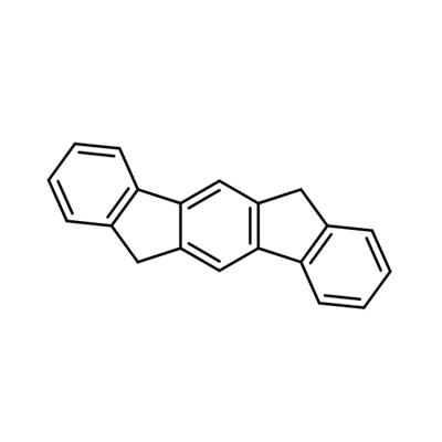 CAS   486-52-2