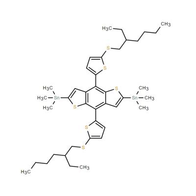 CAS    1613389-30-2