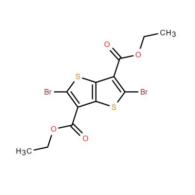 CAS   1800376-55-9