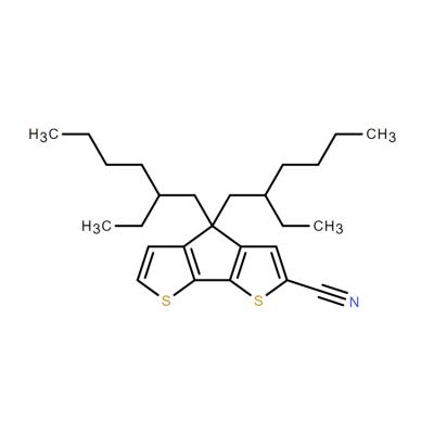 CAS    1623819-67-9