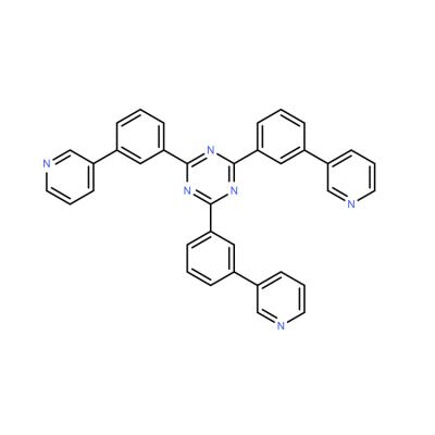 CAS  939430-26-9