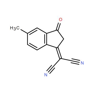 CAS   2047352-75-8