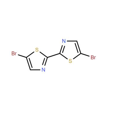 CAS   216318-95-5