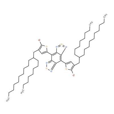 CAS 1374601-35-0