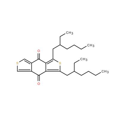 CAS   2558203-27-1