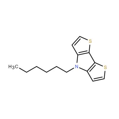 CAS   427875-87-4