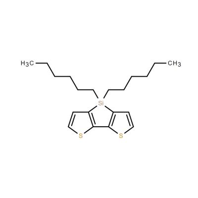 CAS    906372-08-5