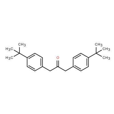 CAS    64321-35-3