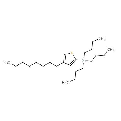 CAS    504441-11-6