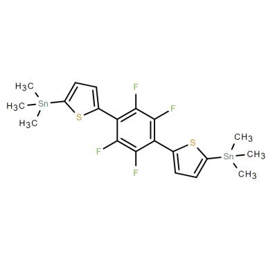 CAS   1449302-74-2