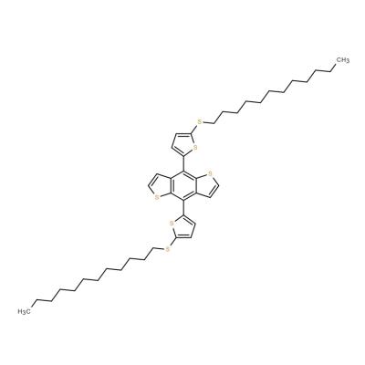 CAS   1620482-25-8