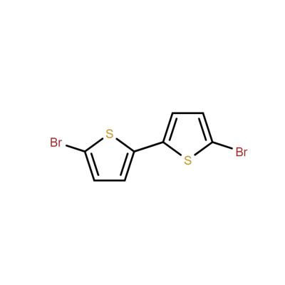 CAS   4805-22-5