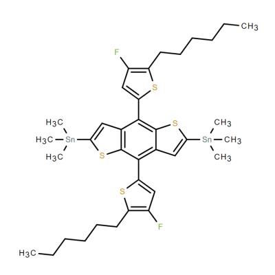 CAS   2376651-34-0