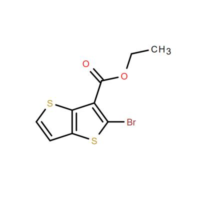 CAS   2055722-78-4