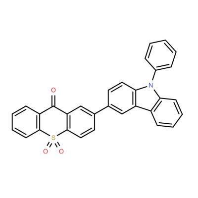 CAS   1623010-64-9